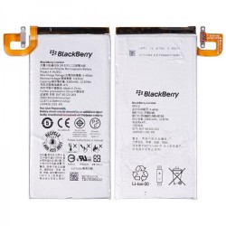 BATERIA BLACKBERRY PRIV, STV100-1,BAT-60122-003 STV100-2 XLTE, VENICE, STV100-3 TD-LTE, STV100-4, RHK211LW, STV100-2 XLTE BATERIA BLACKBERRY PRIV, STV100-1,BAT-60122-003 STV100-2 XLTE, VENICE, STV100-3 TD-LTE, STV100-4, RHK211LW, STV100-2 XLTE